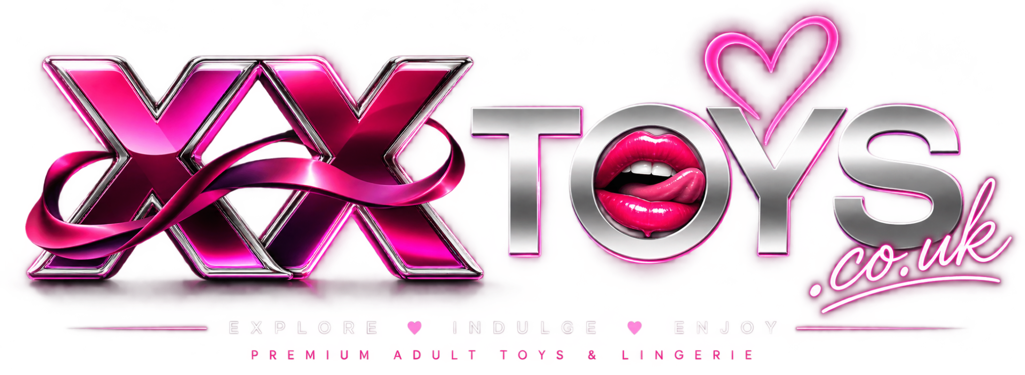 XX Toys